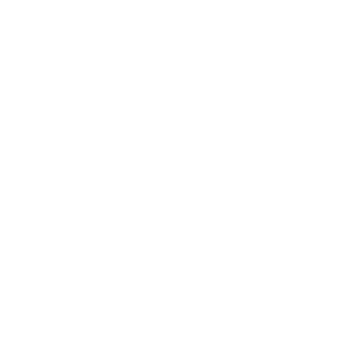 Droga Spercel