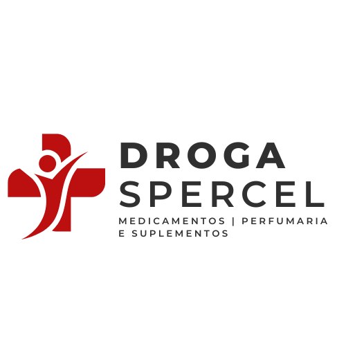 Droga Spercel